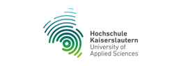 Hochschule Kaiserslautern