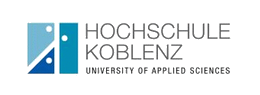 Hochschule Koblenz