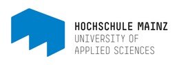 Hochschule Mainz