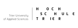 Hochschule Trier
