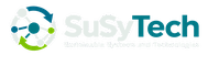 SuSyTech – Sustainable Systems and Technologies