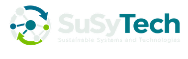 SuSyTech