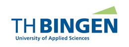 Technische Hochschule Bingen